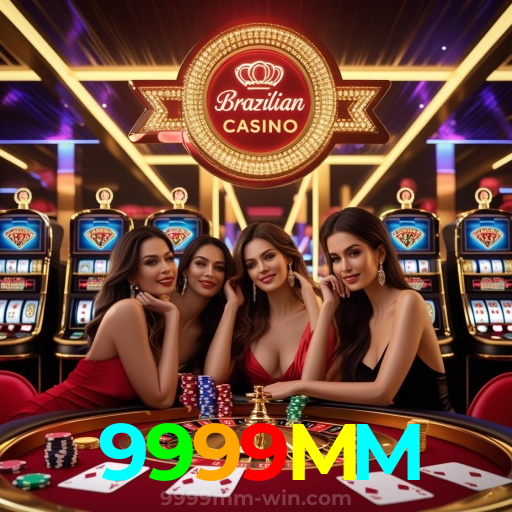 Apostas Esportivas: Uma Nova Era de Entretenimento em 9999MM