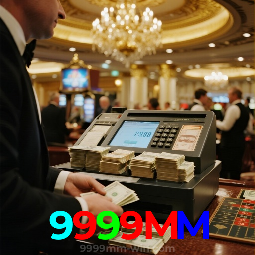Descubra as Promoções Especiais da 9999MM