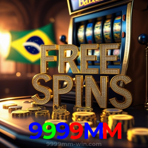 Descubra as Promoções Especiais da 9999MM