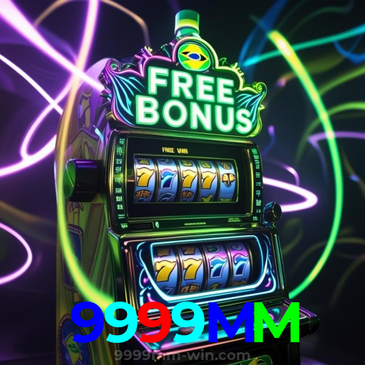 Explorando as Ofertas de Bônus em 9999MM