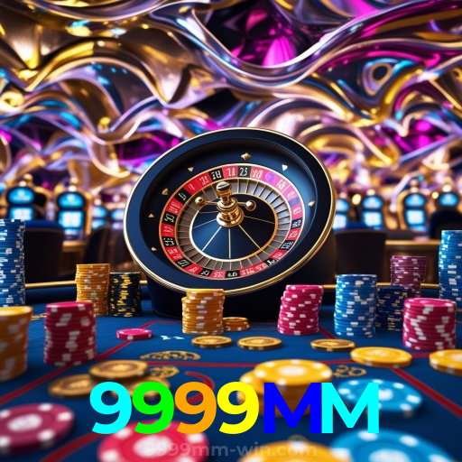 9999MM
