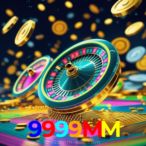 Descubra o Mundo das Apostas Desportivas no 9999MM