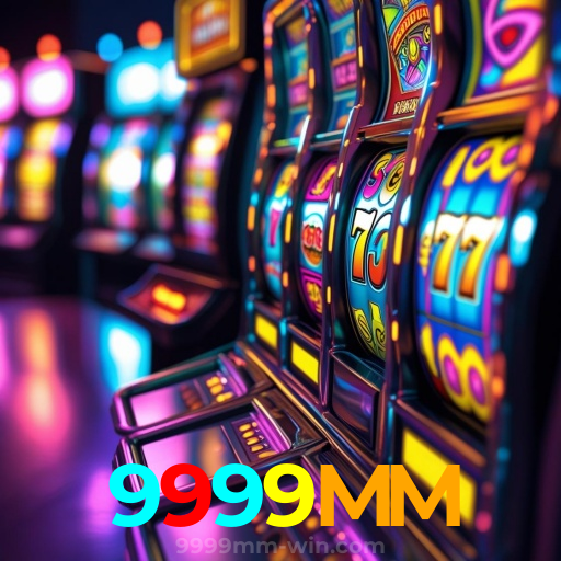 Descubra as Promoções Especiais da 9999MM