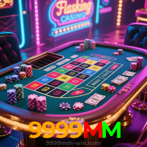 Descubra a Diversão dos Jogos de Mesa na 9999MM