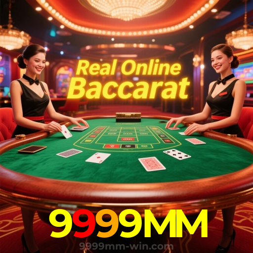 9999MM — site oficial: bônus e jackpots no Brasil