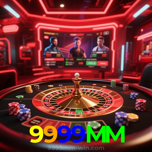 9999MM