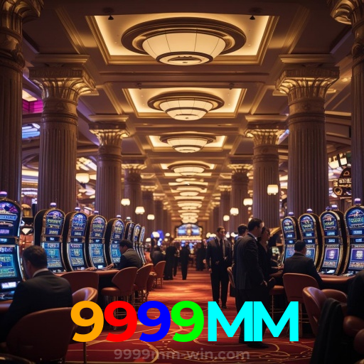 9999MM 3