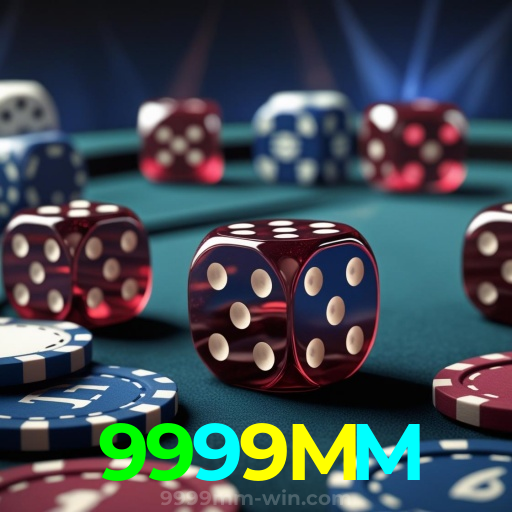 Explorando a Categoria de Jogos de Poker no 9999MM