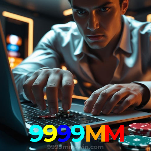 Descubra as Promoções Especiais da 9999MM